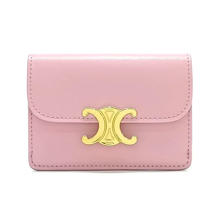 Celine Card Wallet-Hover-Image