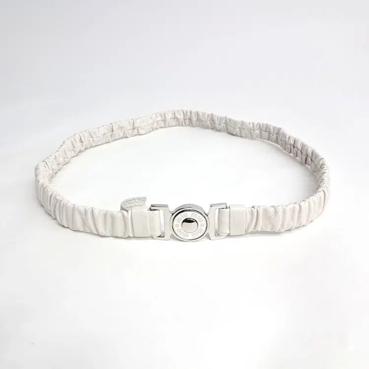 Miu Miu Banding Belt-Hover-Image