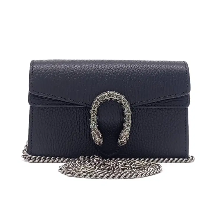 Gucci Dionysus Mini Crossbody Bag (476432)-Hover-Image