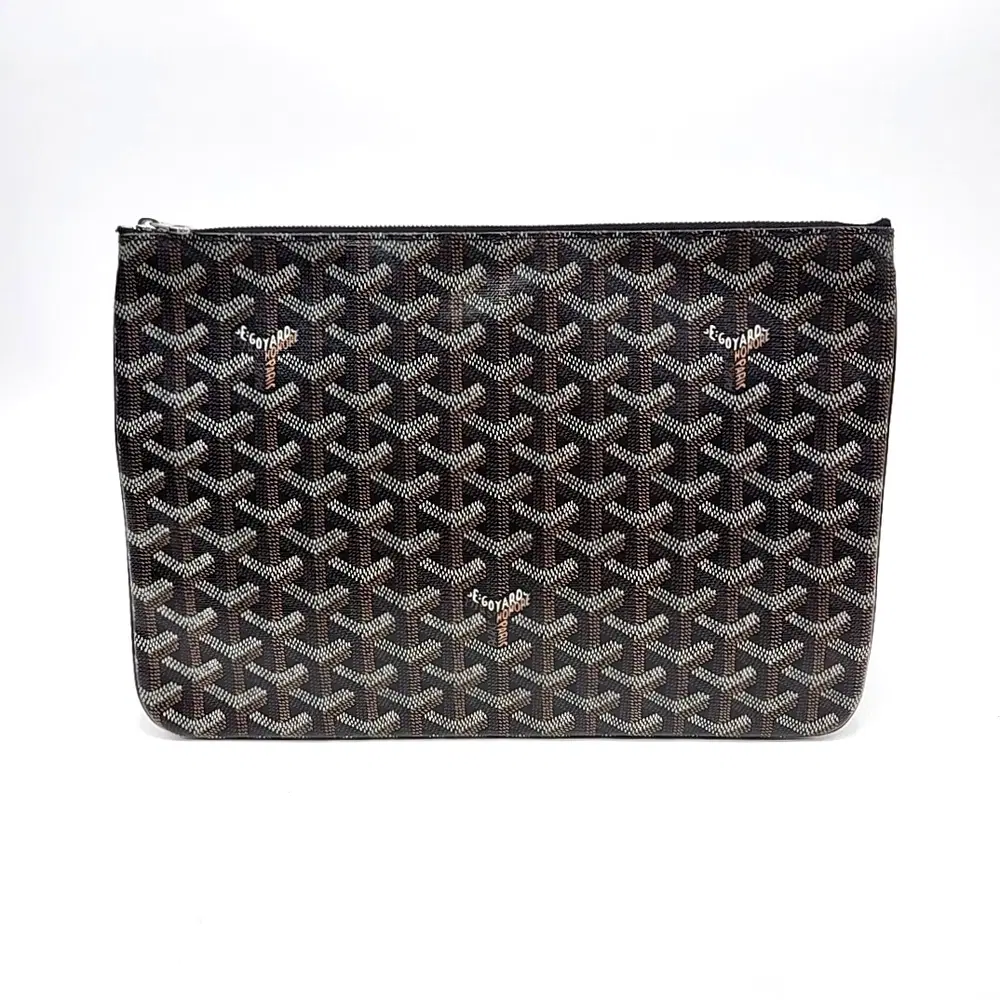 Goyard Sena Mm