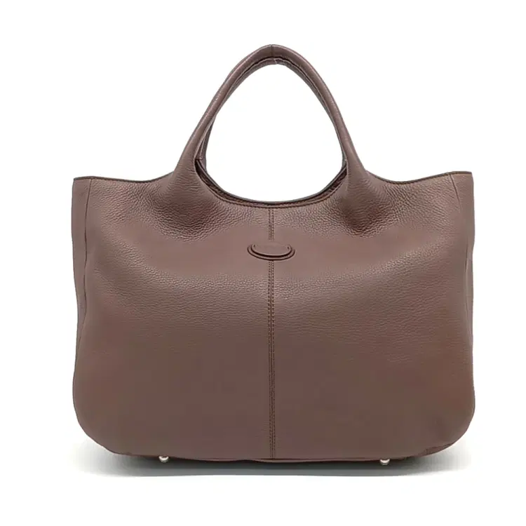 Tod'S Tote Bag-Hover-Image