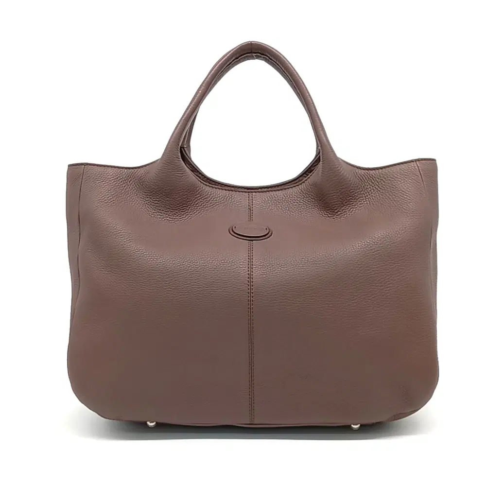 Tod'S Tote Bag