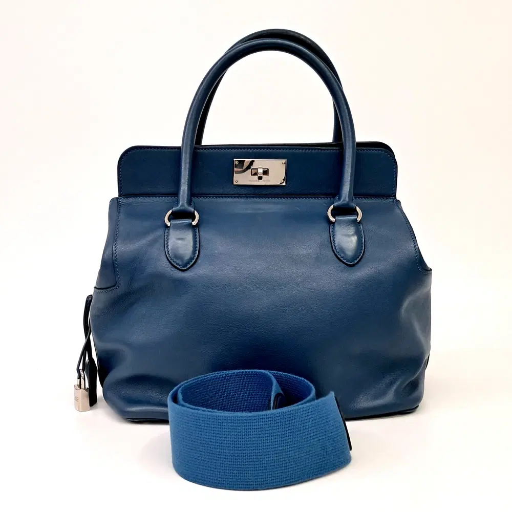 Hermes Toolbox 26 (P)