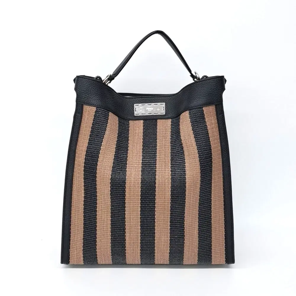 Fendi Peekaboo X-Light Fit (7Va447)