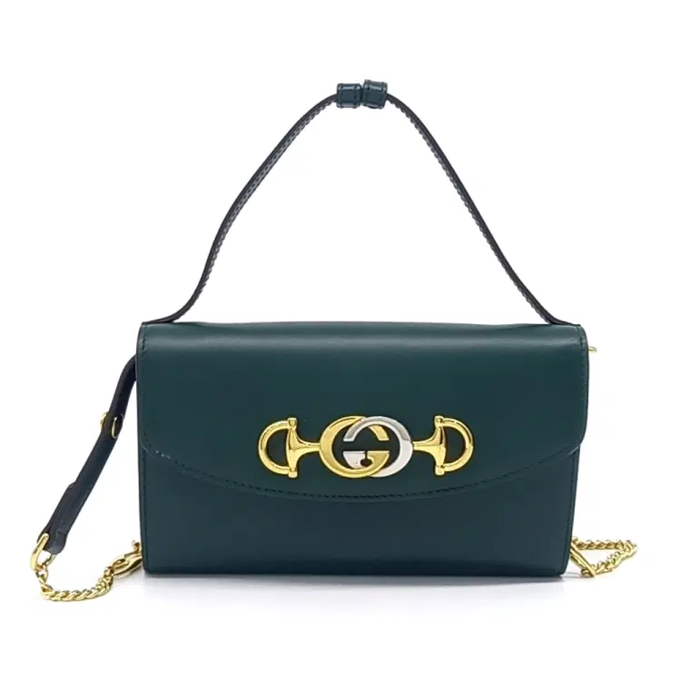 Gucci Jumi Shoulder Bag (564718)-Hover-Image