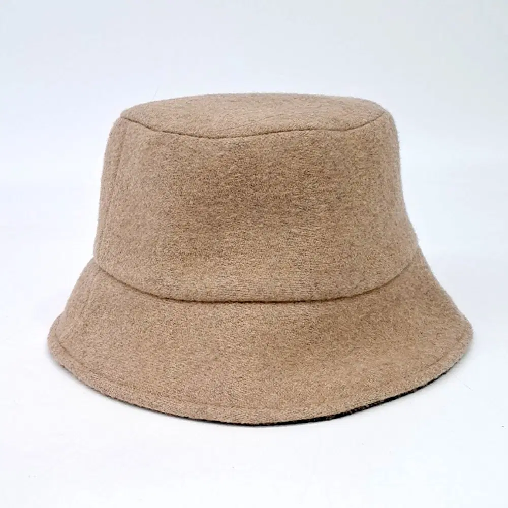 Fendi Bucket Hat