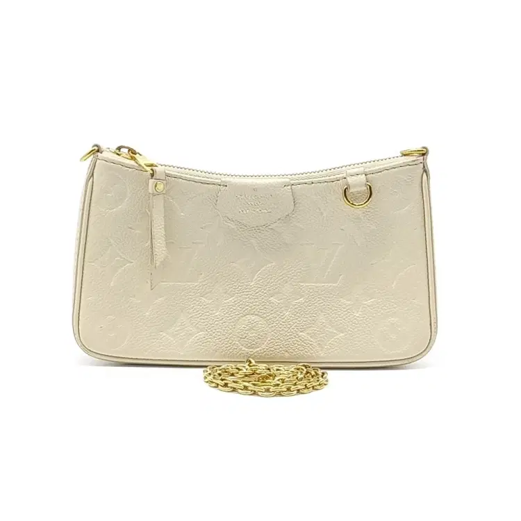 Louis Vuitton Empreinte Easy Pouch On Strap M81066-Hover-Image