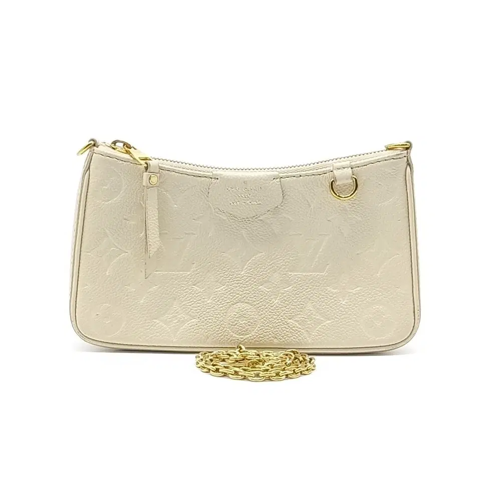 Louis Vuitton Empreinte Easy Pouch On Strap M81066