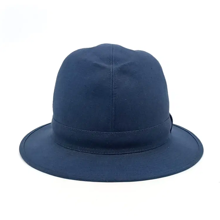 Hermes Fedora Hat-Hover-Image