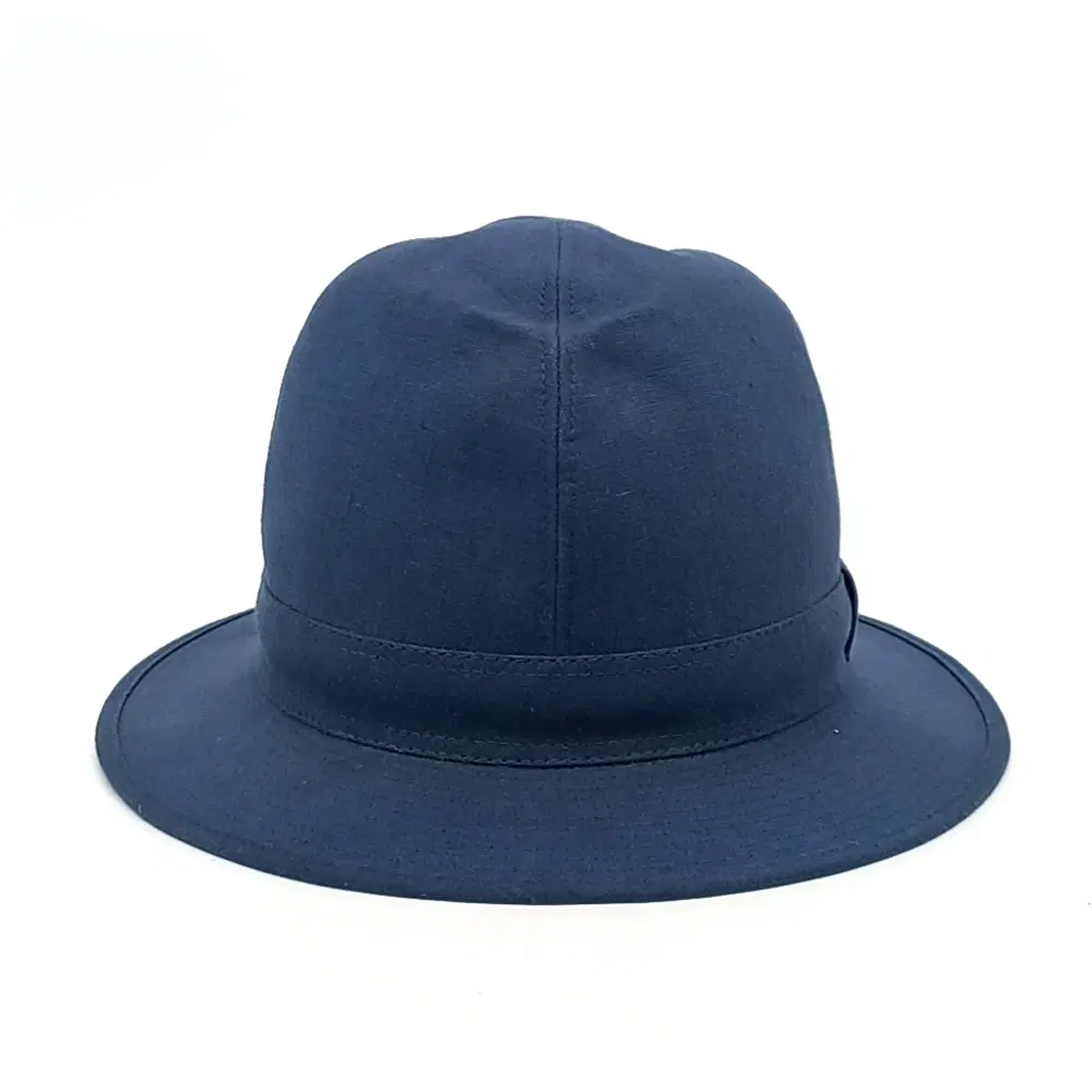 Hermes Fedora Hat