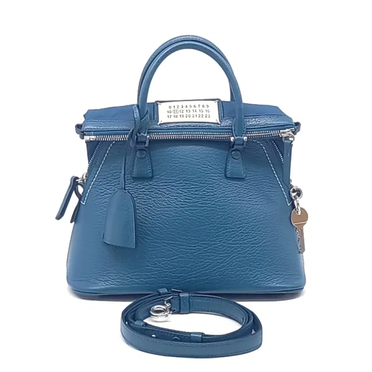 Maison Margiela 5Ac Bag-Hover-Image