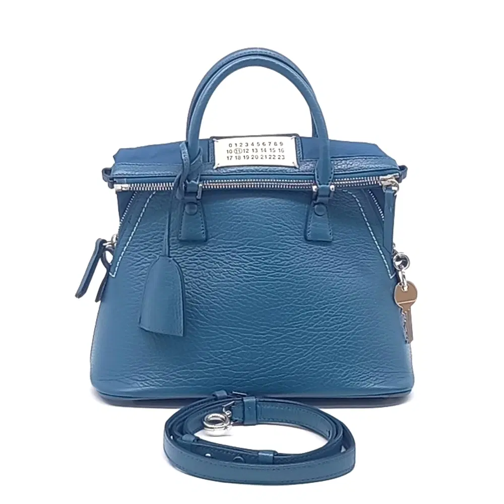 Maison Margiela 5Ac Bag