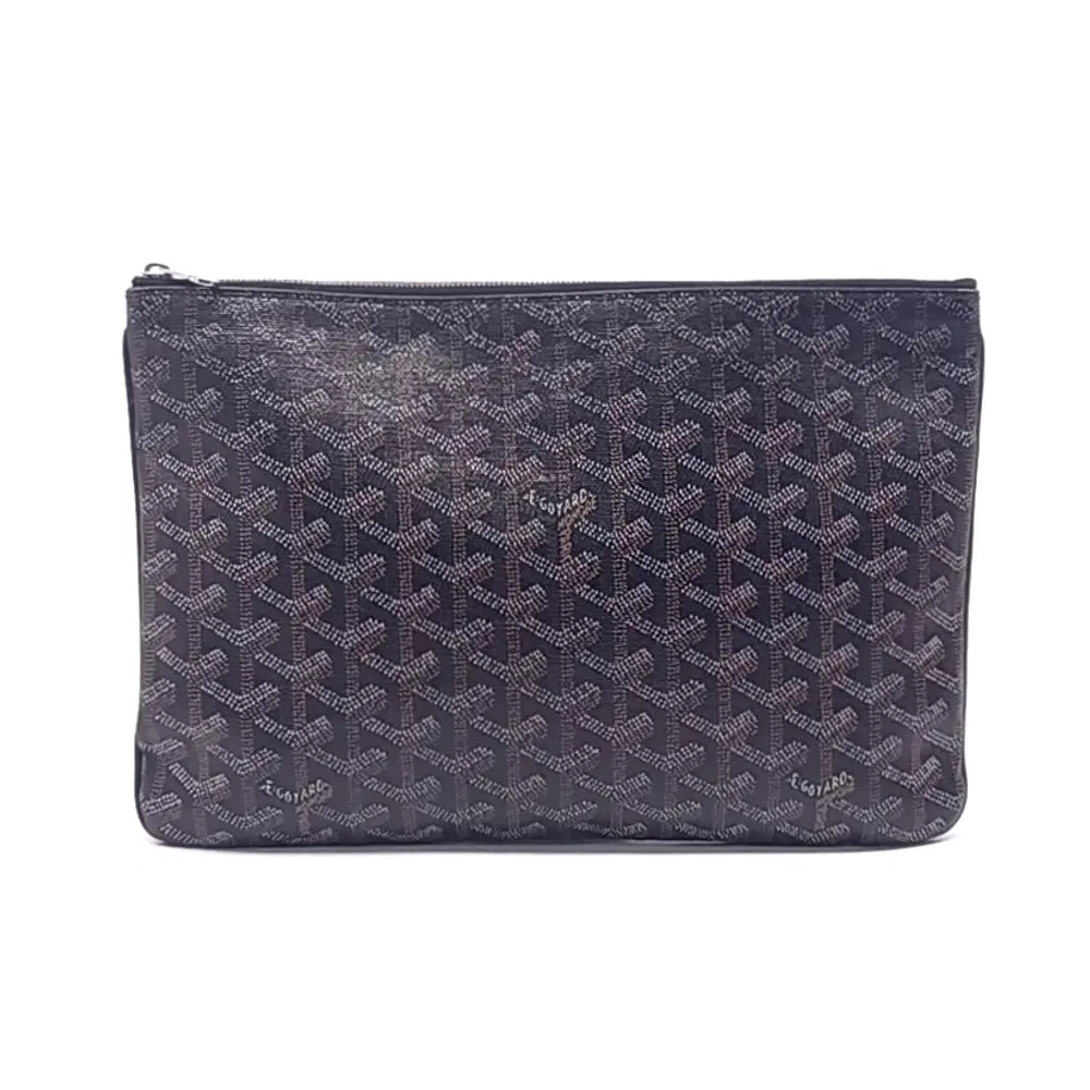 Goyard Sena Mm