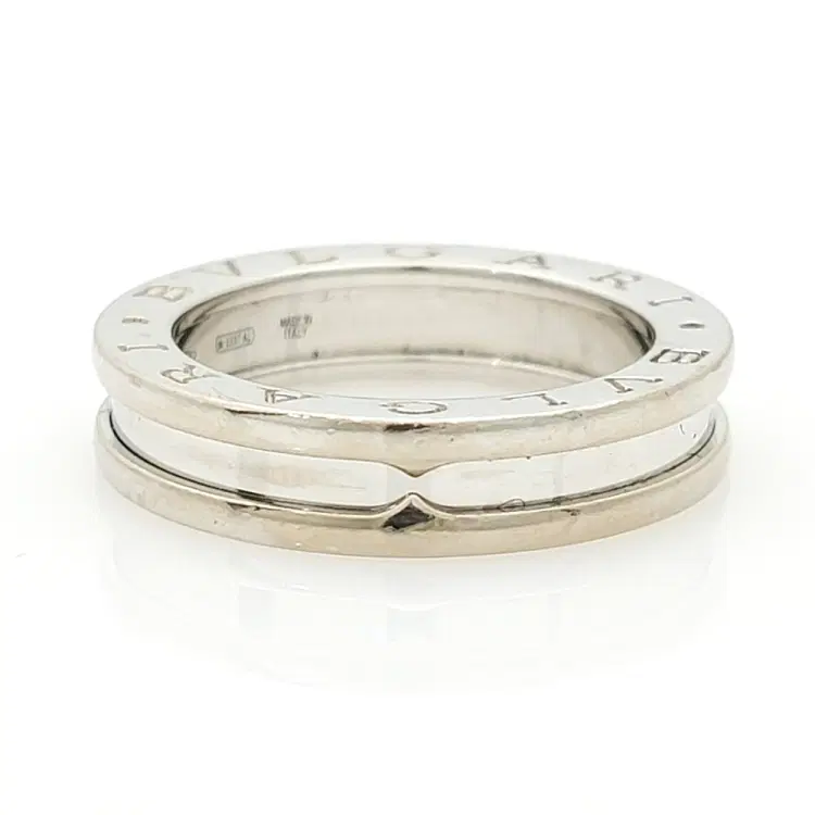 Hermes Chandal Earrings-Hover-Image