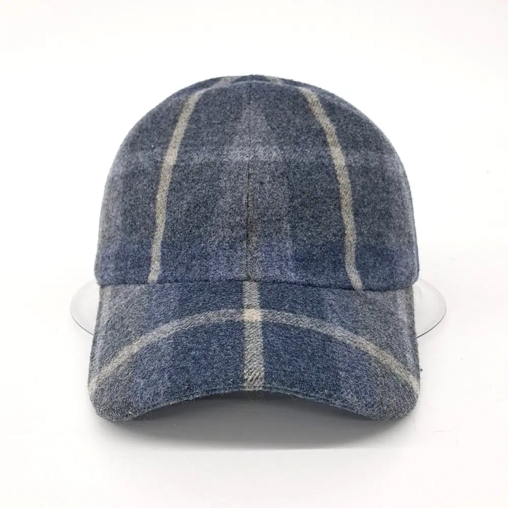 Loro Piana Cap Hat