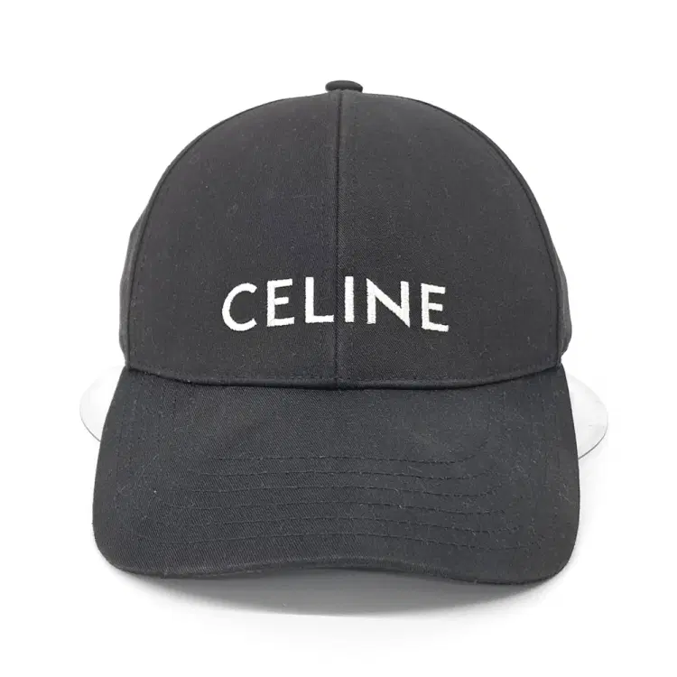 Celine Cap Hat-Hover-Image