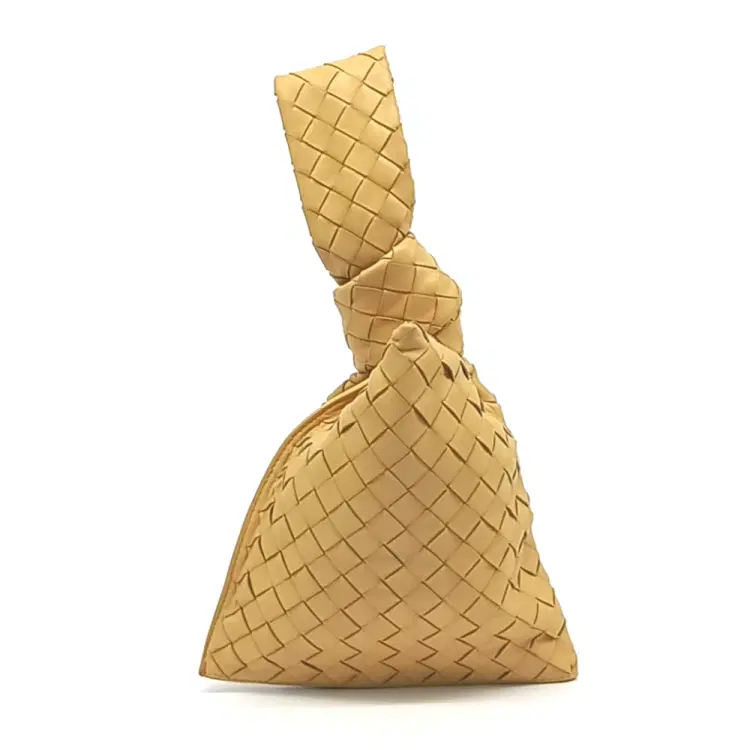 Bottega Veneta Bv Twist-Hover-Image