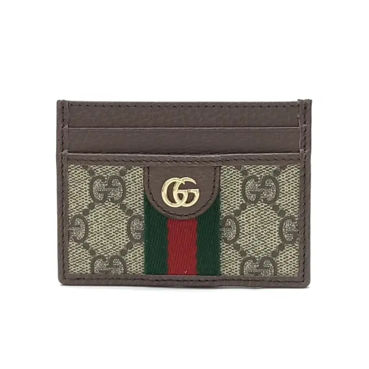 Gucci Ophidia Card Wallet (838486)-Hover-Image