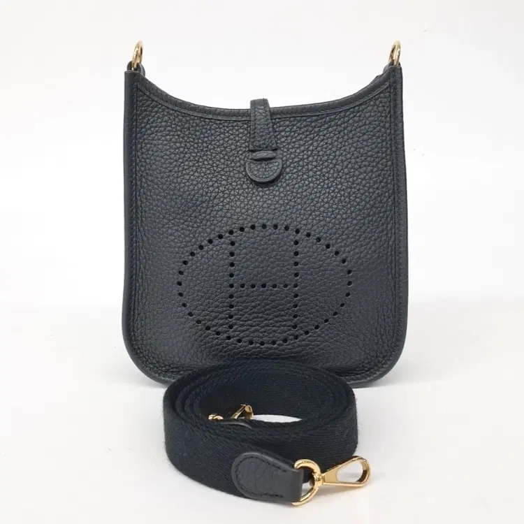 Hermes Evelyne 16 (U)-Hover-Image