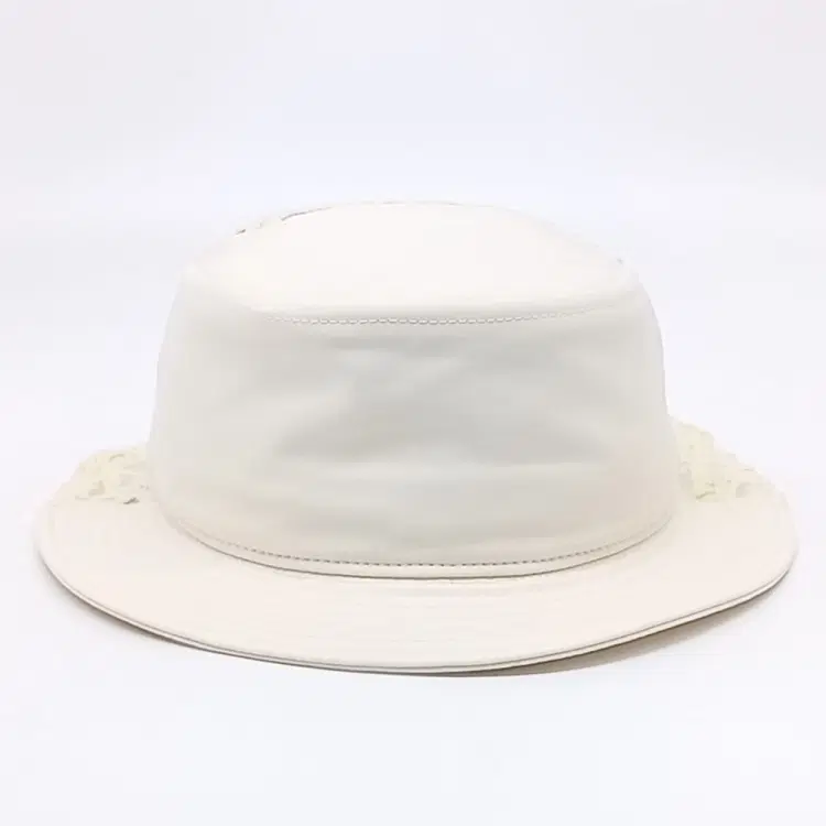 Dior Homme Bucket Hat-Hover-Image