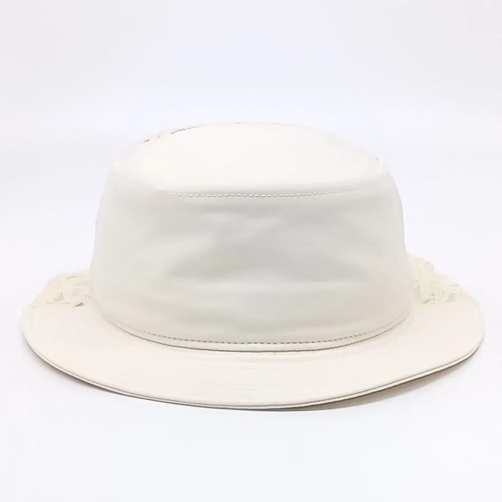 Dior Homme Bucket Hat
