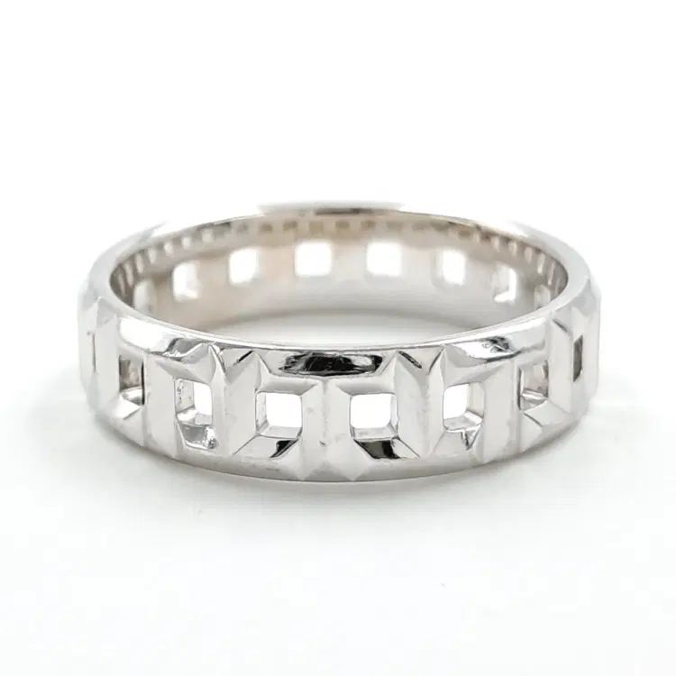 Tiffany & Co. T True Wide Ring-Hover-Image