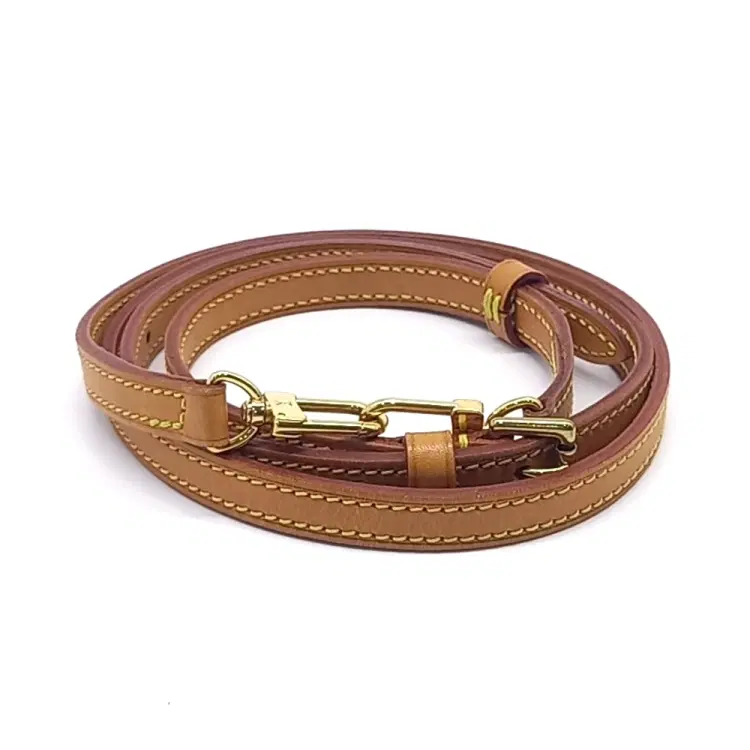 Louis Vuitton Strap-Hover-Image