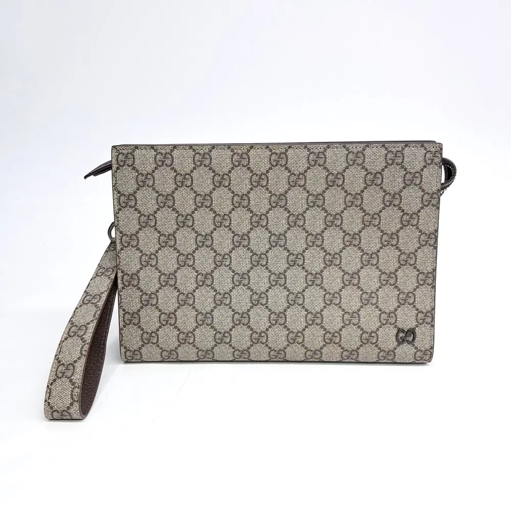 Louis Vuitton Monogram Noe M46976