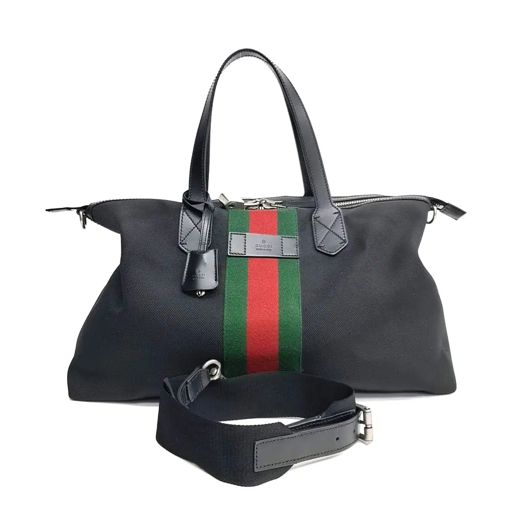 Gucci Gg Detail Clutch (768255)
