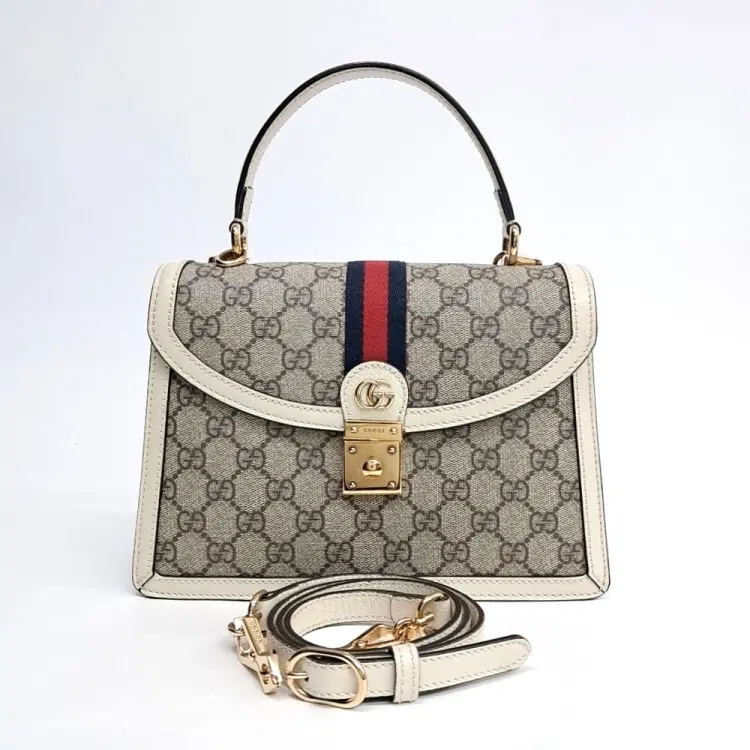 Gucci Ophidia Top Handlebag (651055)-Hover-Image