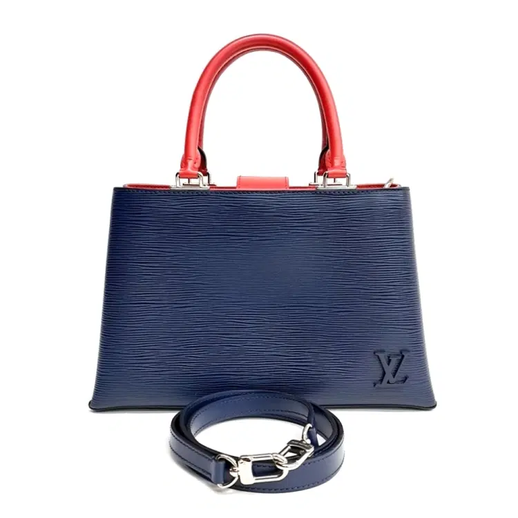 Saint Laurent Monogram Cabas Bag Baby (372087)-Hover-Image