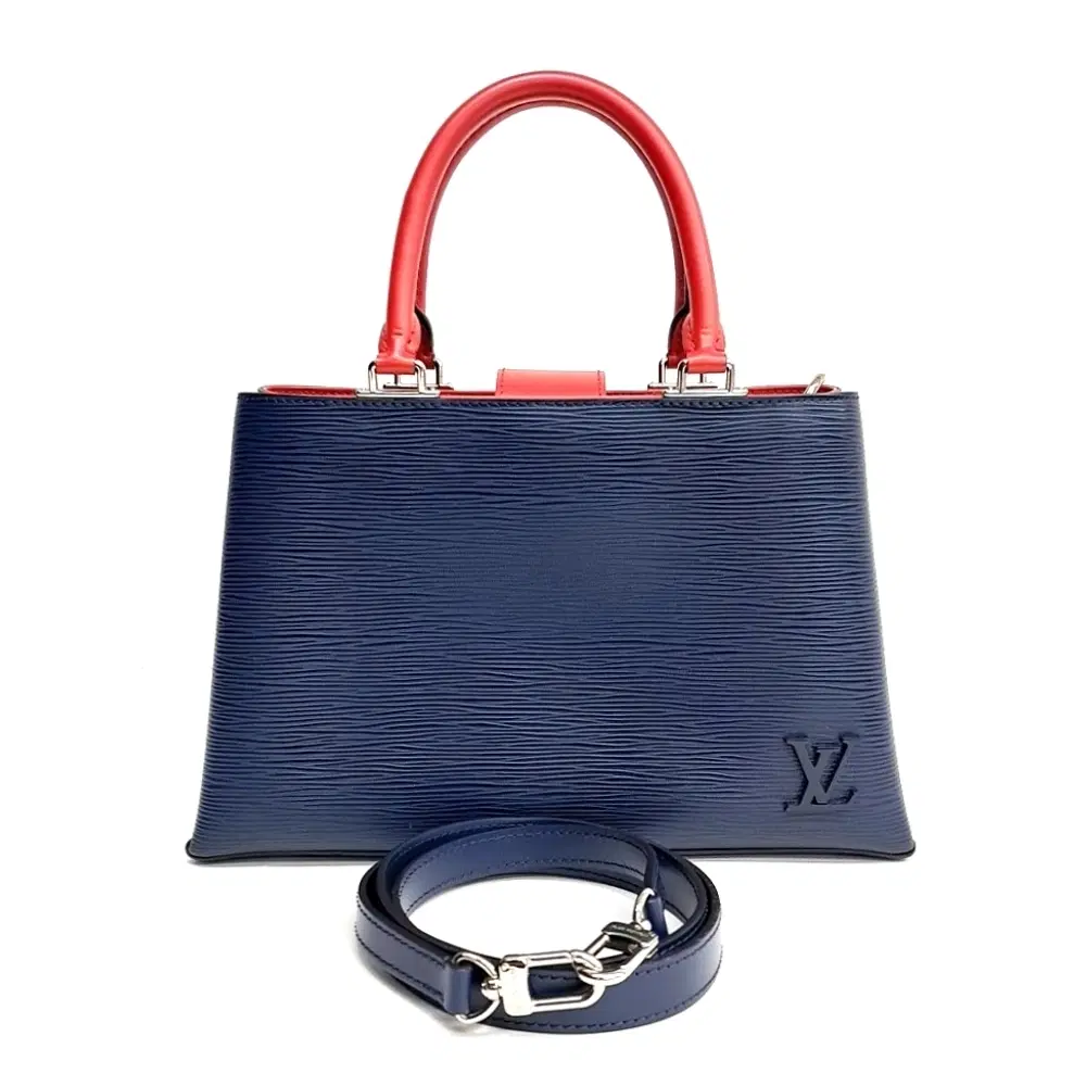 Saint Laurent Monogram Cabas Bag Baby (372087)