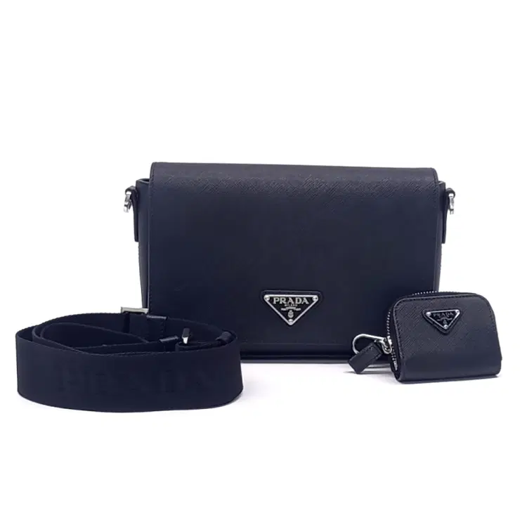 Louis Vuitton Palm Springs Backpack Mini-Hover-Image