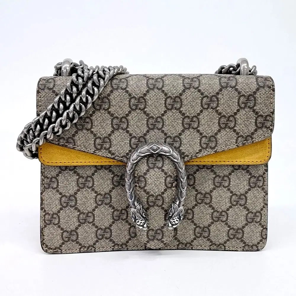 Louis Vuitton Epi Cleverpm M53512