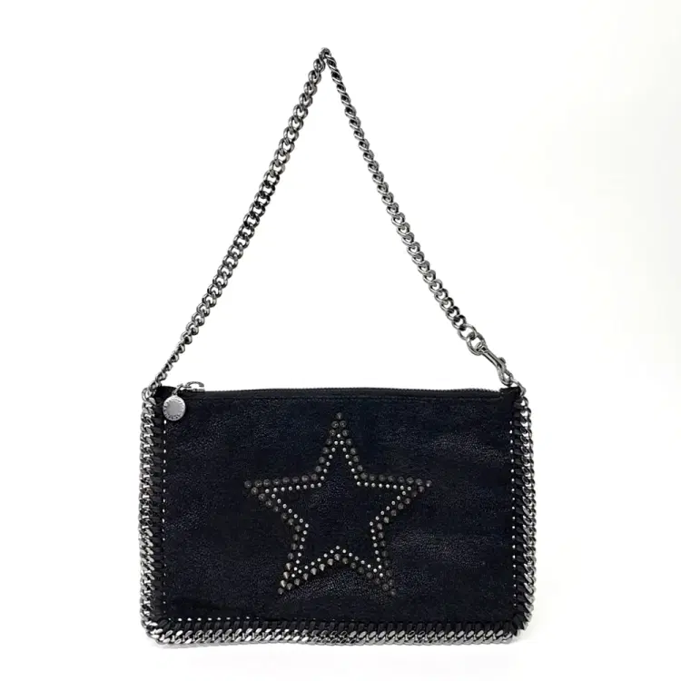 Louis Vuitton Monogram Montaigne Mm-Hover-Image