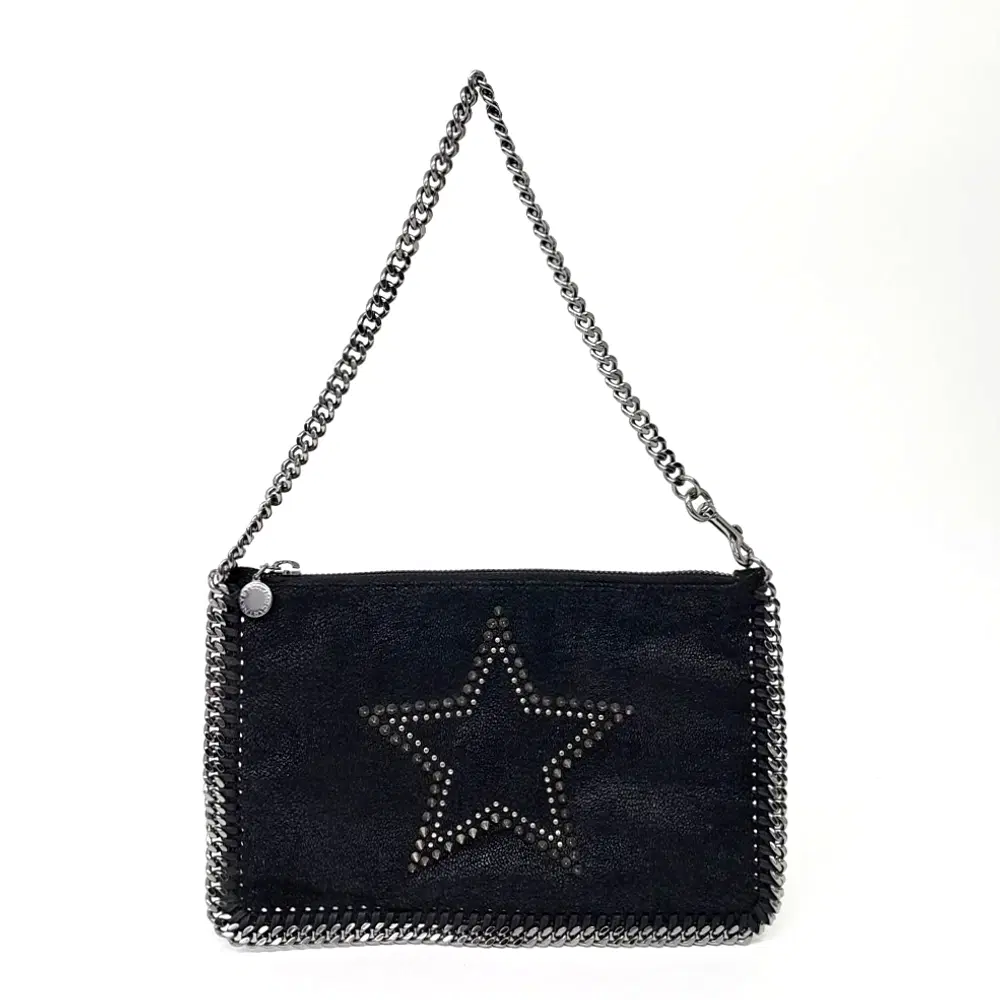 Louis Vuitton Monogram Montaigne Mm