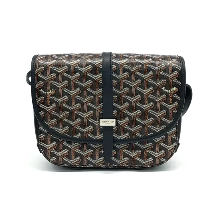 Goyard Belvedere Pm-Hover-Image