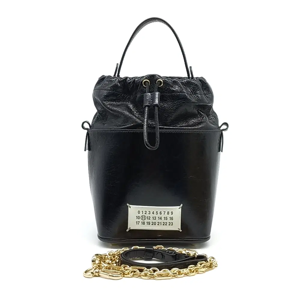 Maison Margiela 5Ac Bucket Bag