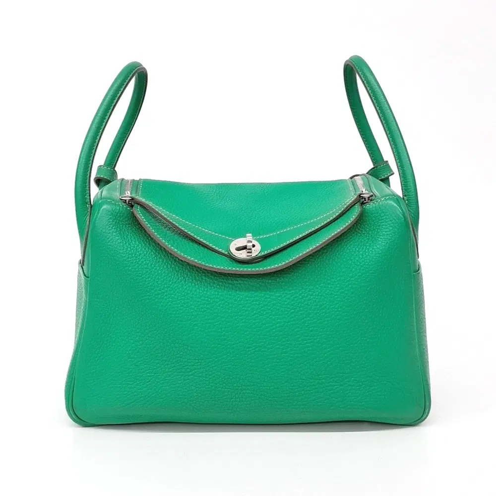 Hermes Lindy 30 (P)