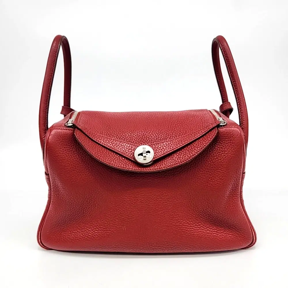 Hermes Lindy 30 (O)