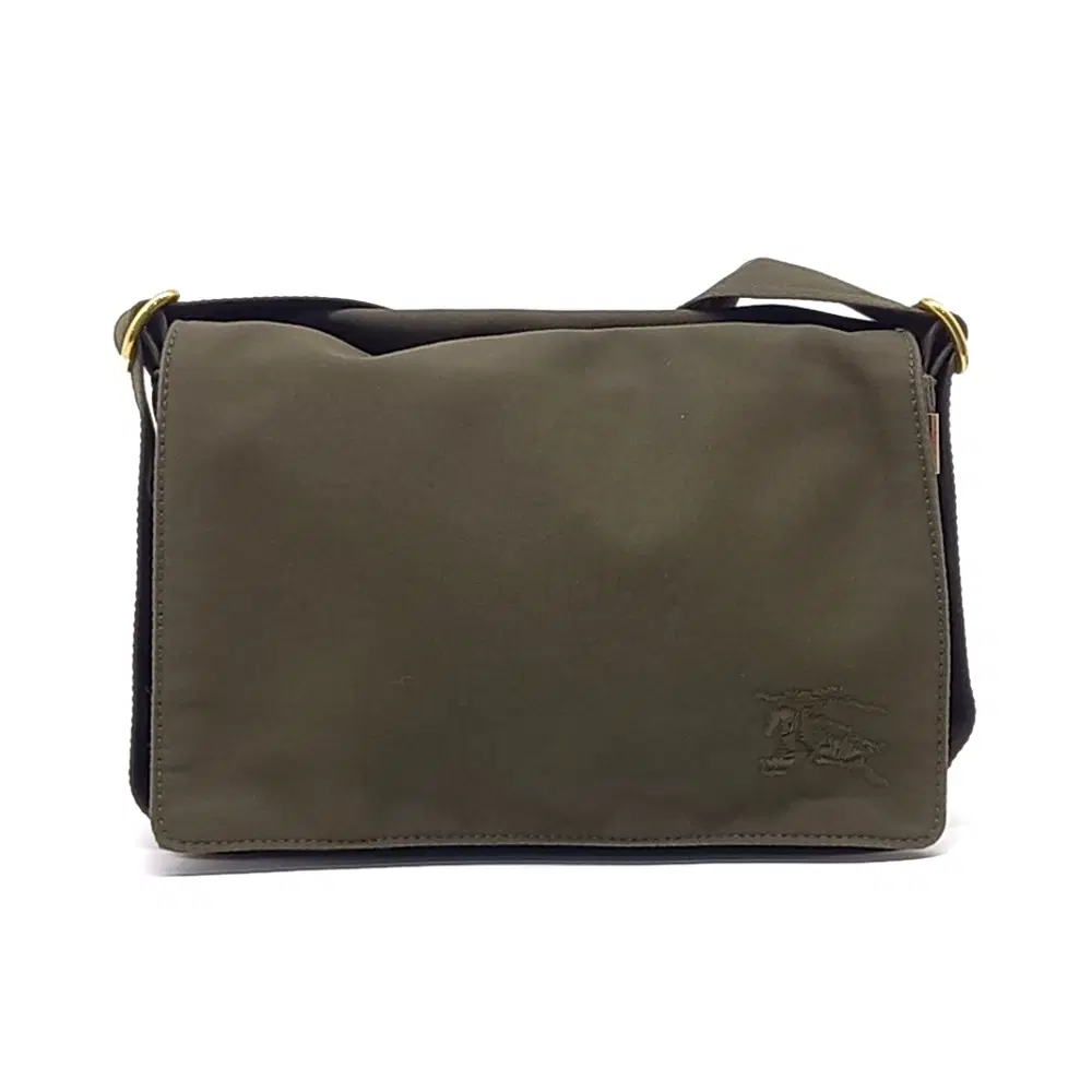 Burberry Trendy Crossbody Bag