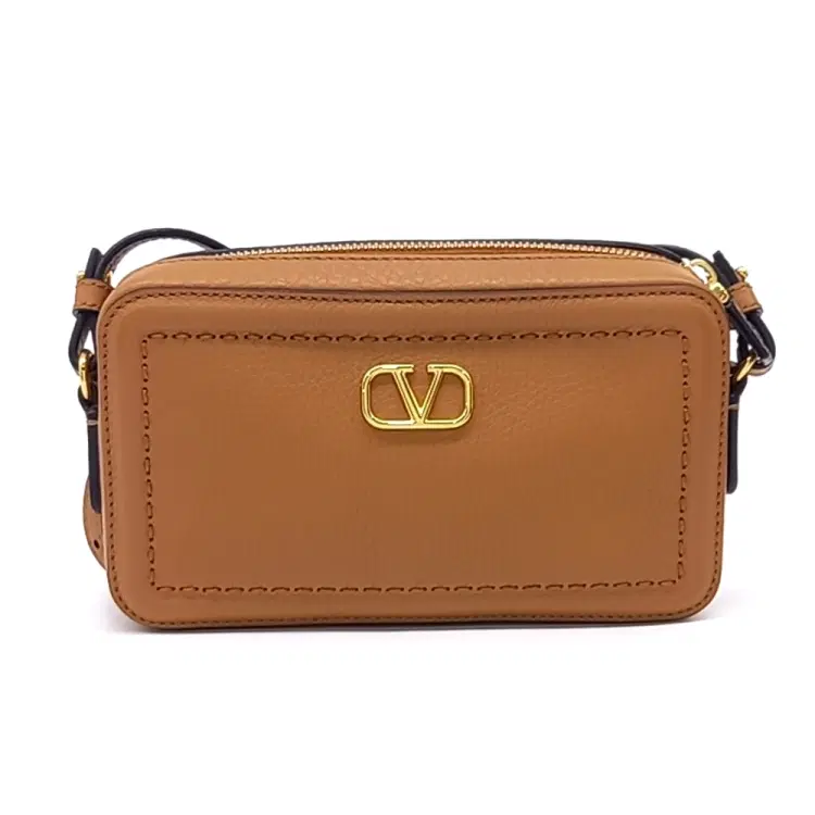 Valentino Garavani All Time Crossbody Bag-Hover-Image