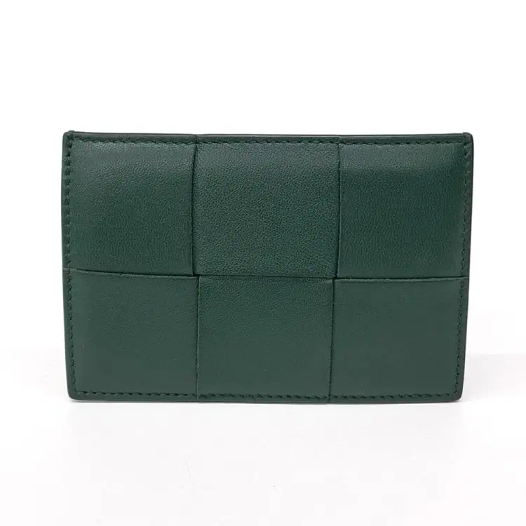 Bottega Veneta Card Wallet-Hover-Image