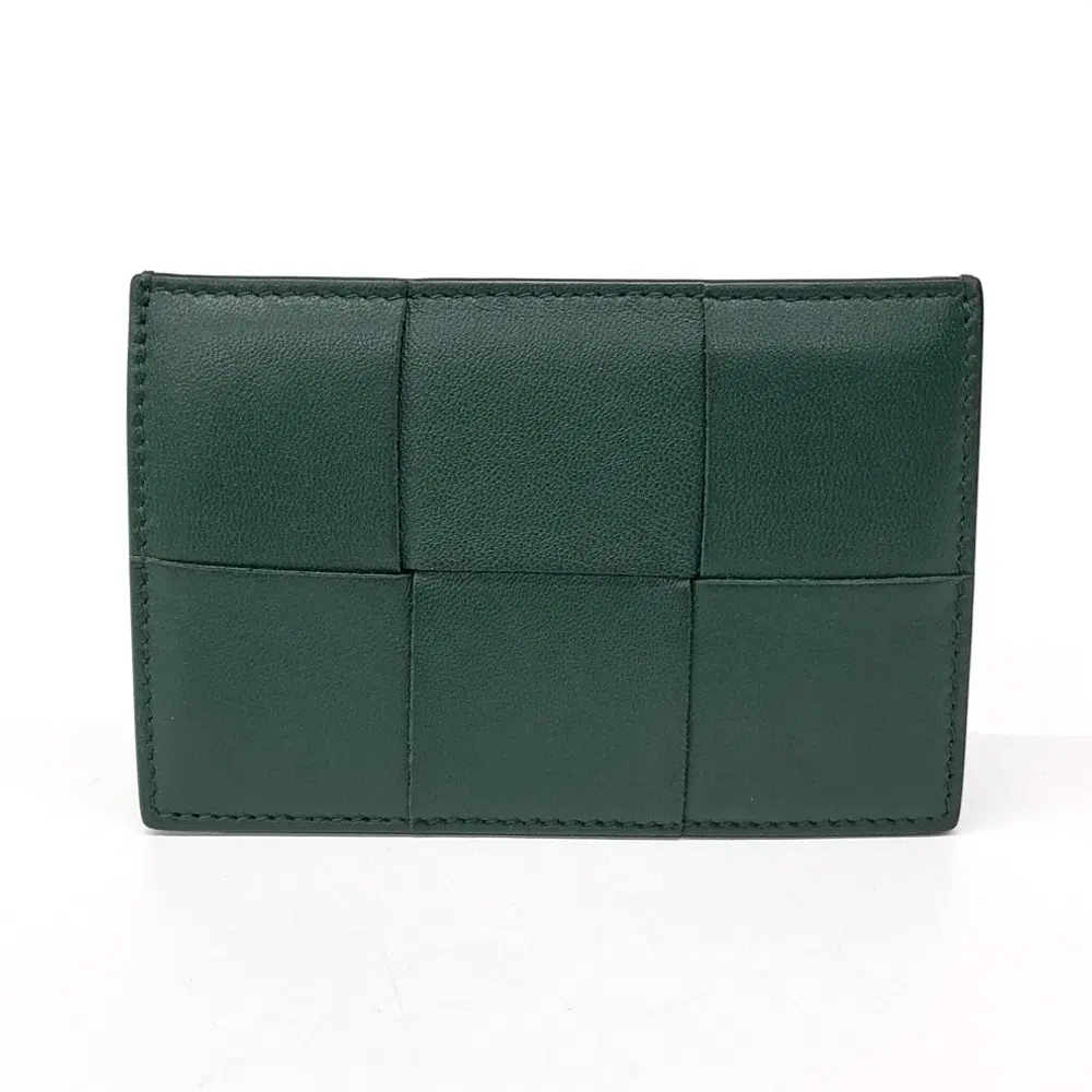 Bottega Veneta Card Wallet