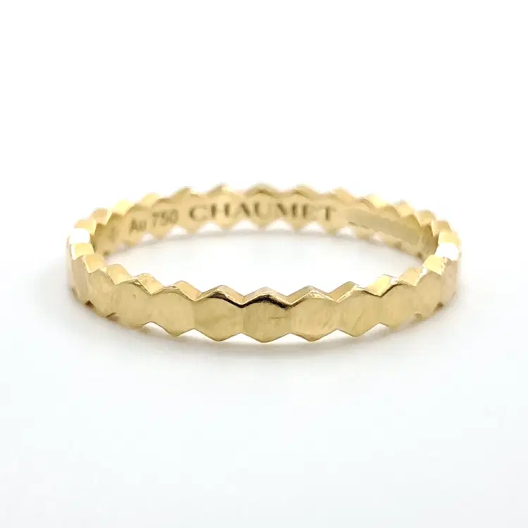 Chaumet Be My Love Ring-Hover-Image