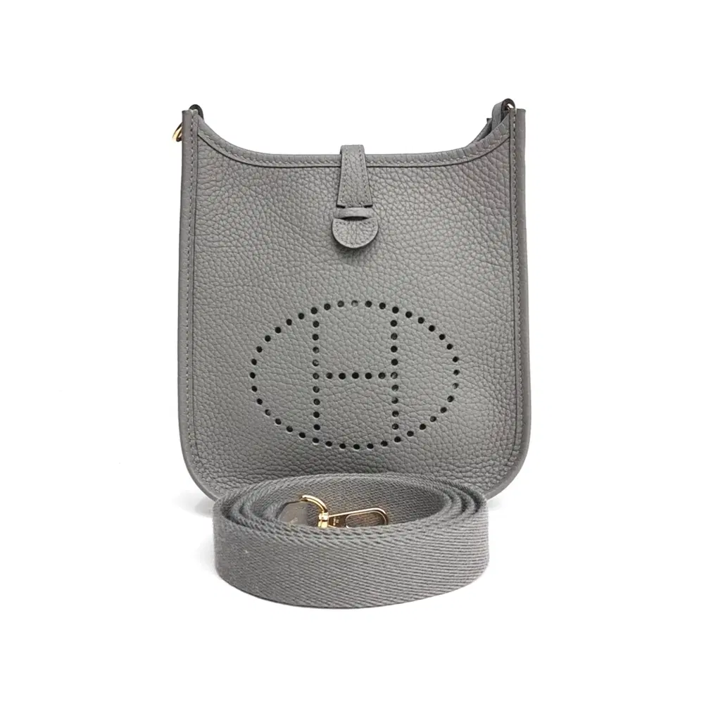 Hermes Evelyne 16 (U)