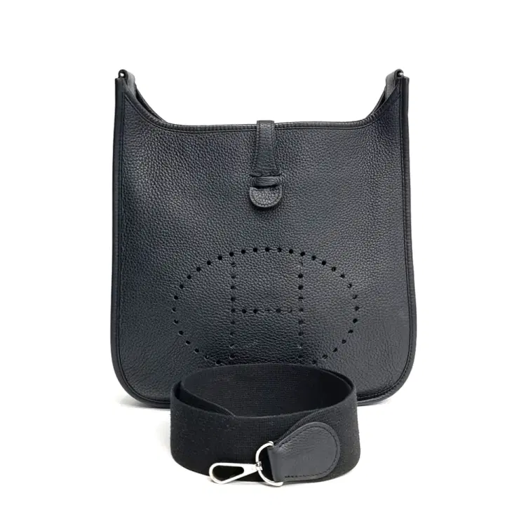 Hermes Evelyne 29 (L)-Hover-Image