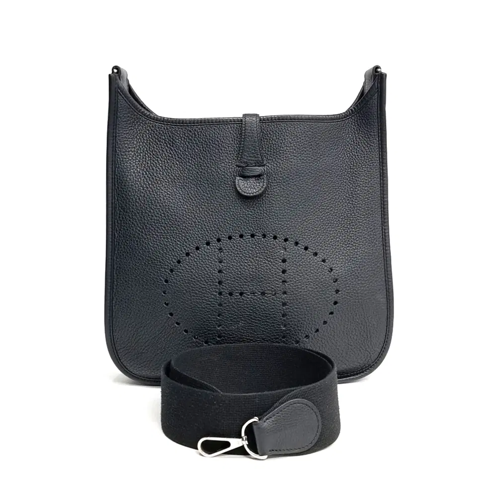 Hermes Evelyne 29 (L)