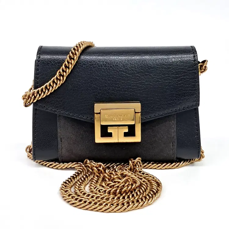 Givenchy Gv3 Nano-Hover-Image