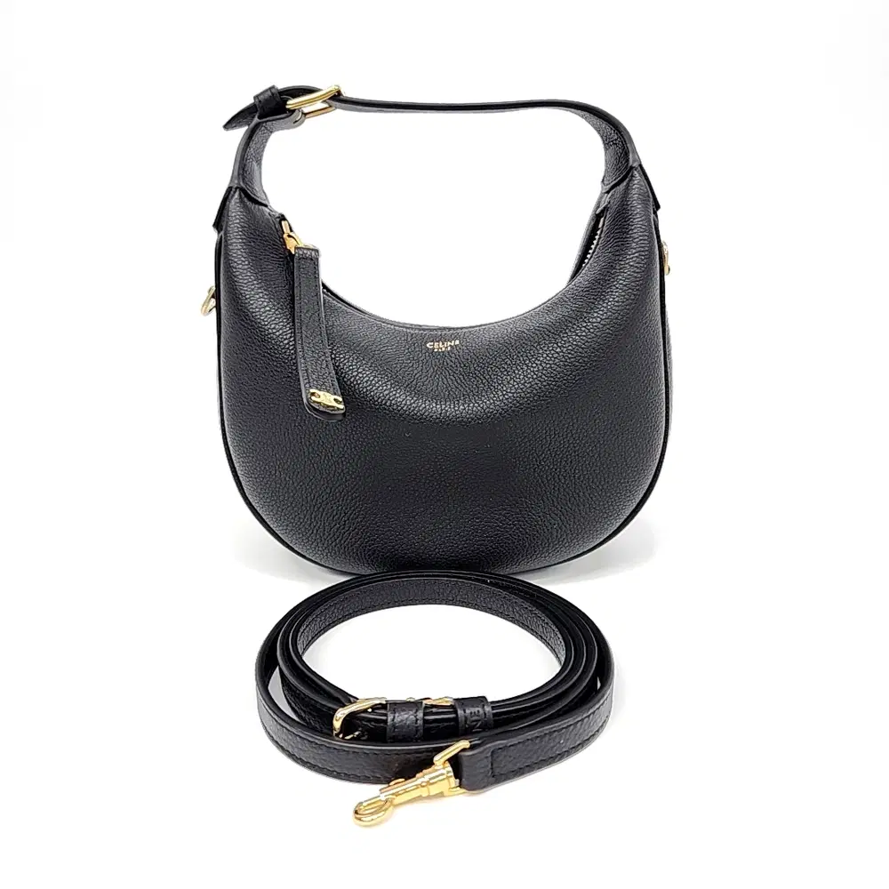 Celine Tin Lulubag
